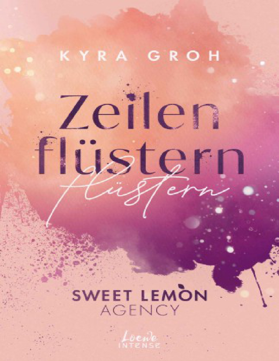 _Zeilenflustern_German_Edition_-_Kyra_Groh (1kitap1.com).pdf PDF Download