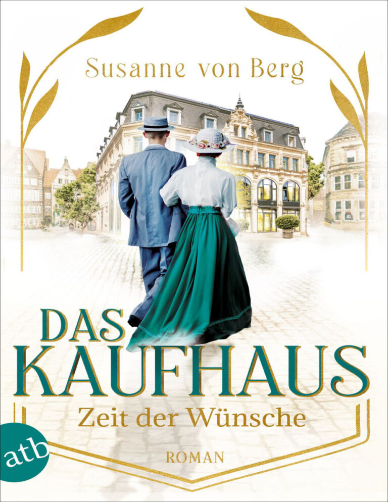 Zeit der wunsche German Edition Susanne von Berg Kitap Kapağı