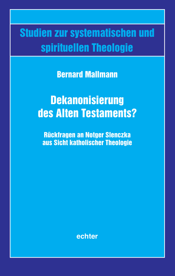 Zeitenfull German Edition Christian Bock Kitap Kapağı