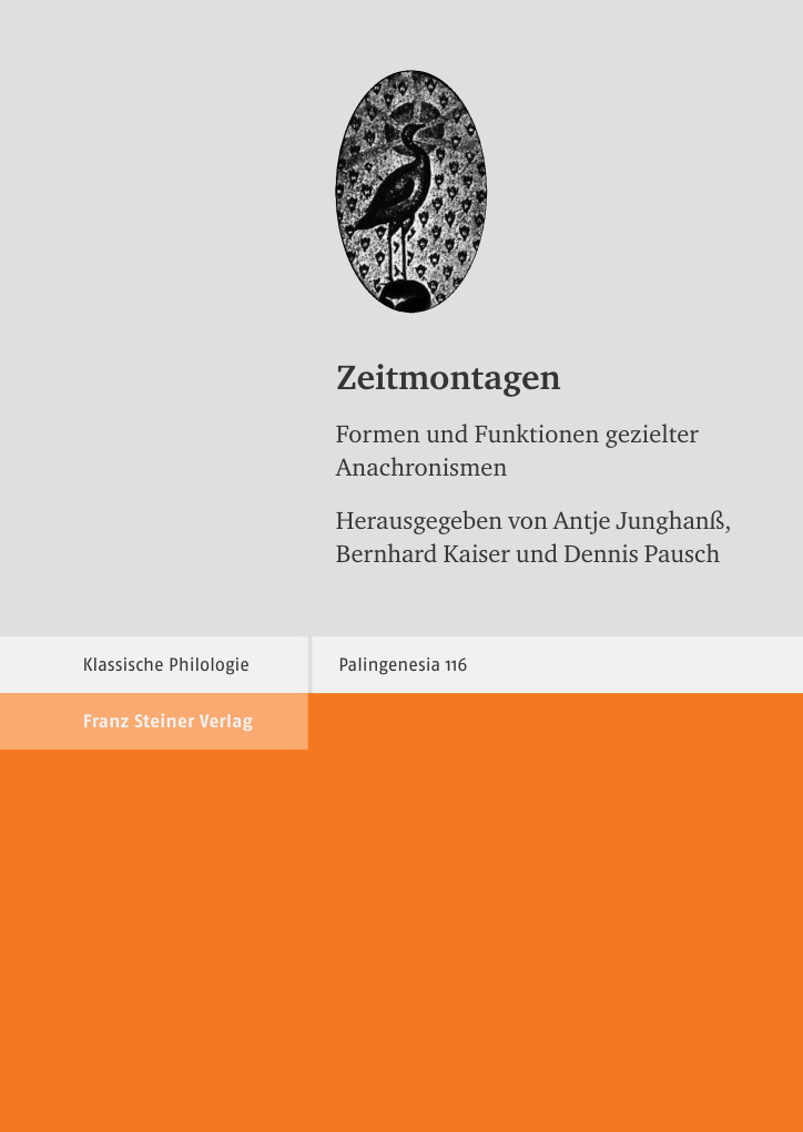 _Zeitmontagen_German_Edition_-_Antje_Junghanss (1kitap1.com).pdf PDF Download