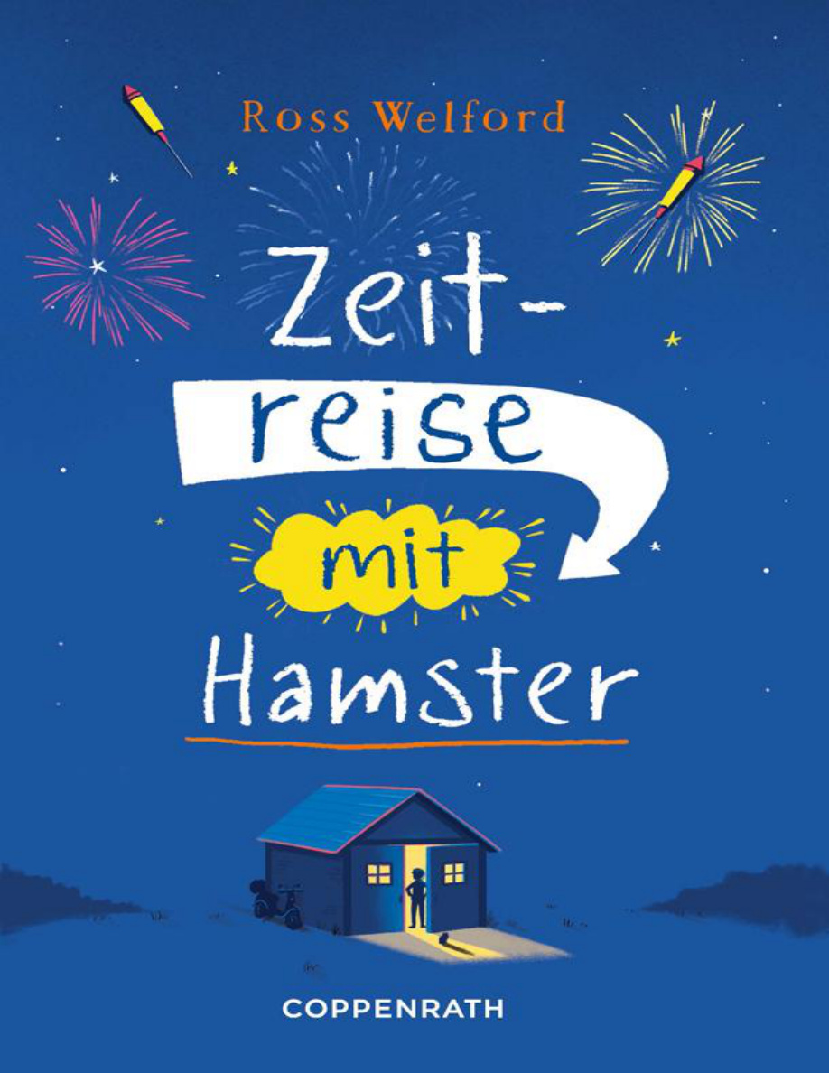 _Zeitreise_mit_Hamster_German_Edition_-_Ross_Welford (1kitap1.com).pdf PDF Download