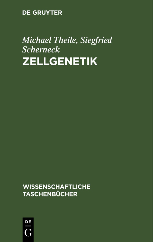 _Zellgenetik_German_Edition_-_Michael_Theile (1kitap1.com).pdf PDF Download