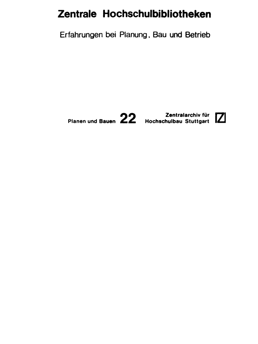 _Zentrale_Hochschulbibliotheken_German_Edition_-_Ulrich_Hempel (1kitap1.com).pdf PDF Download