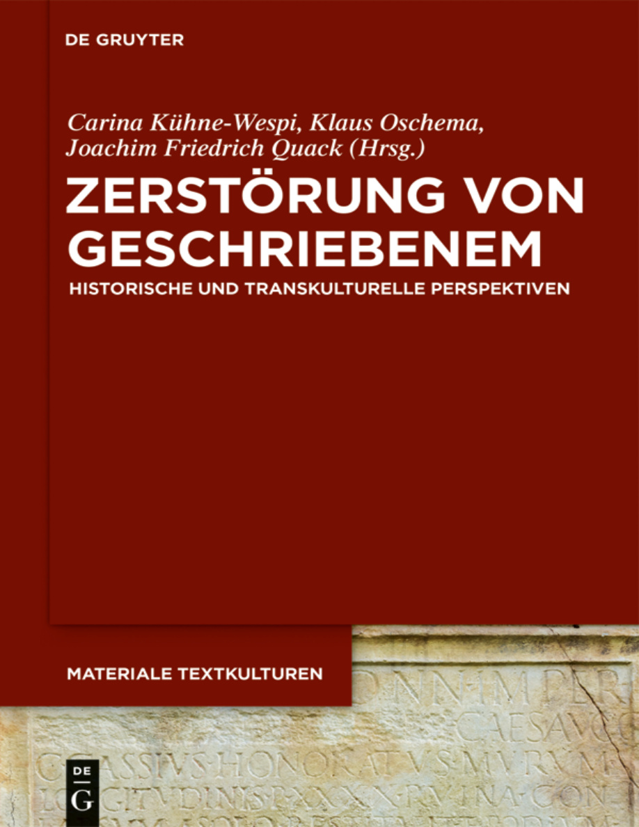 _Zerstorung_von_Geschriebenem_German_Edition_-_Carina_Kuhne-Wespi (1kitap1.com).pdf PDF Download