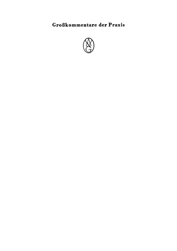 _Zivilprozessordnung_und_Nebengesetze_German_Edition_-_Bernhard_Wieczorek (1kitap1.com).pdf PDF Download