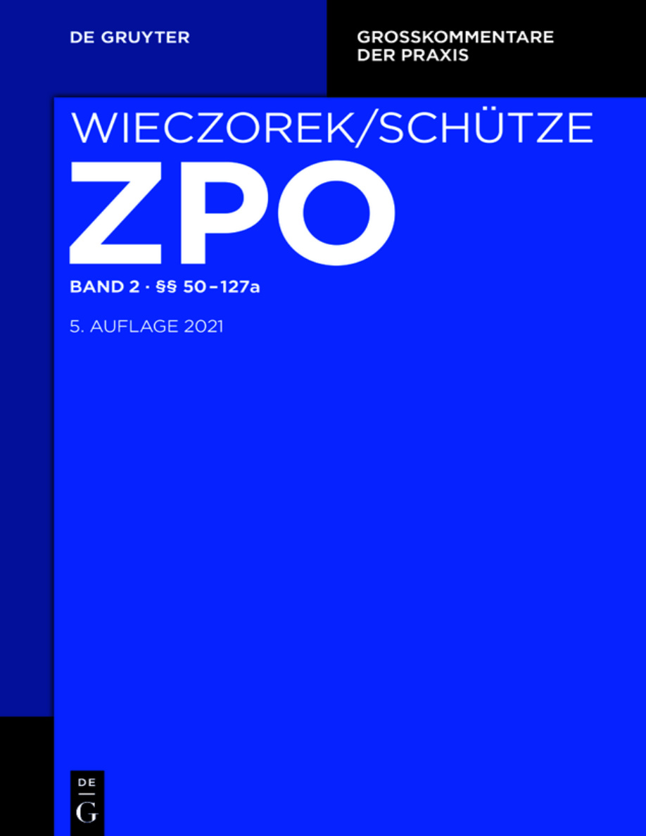 _Zivilprozessordnung_und_Nebengesetze_German_Edition_-_Heinz-Peter_Mansel (1kitap1.com).pdf PDF Download