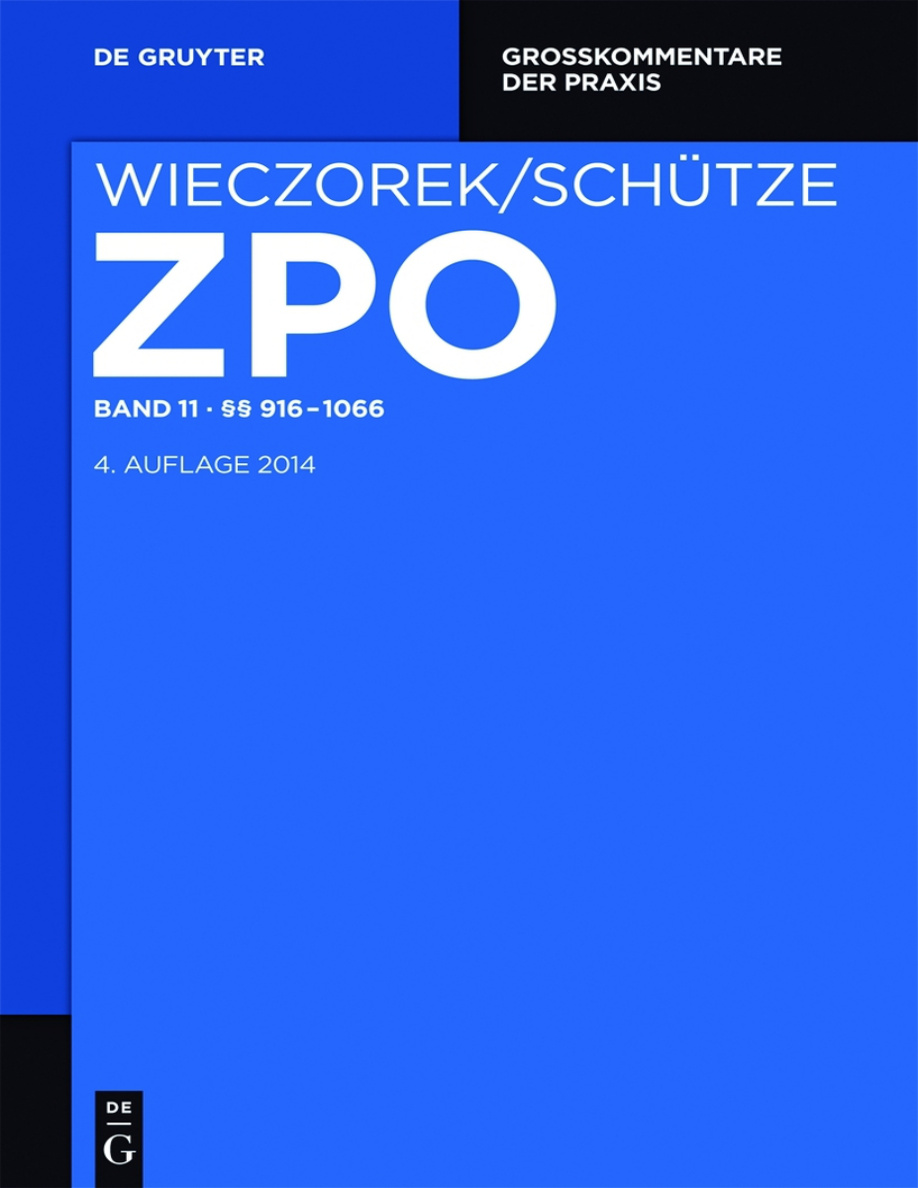 _Zivilprozessordnung_und_Nebengesetze_German_Edition_-_Rolf_A_Schutze (1kitap1.com).pdf PDF Download