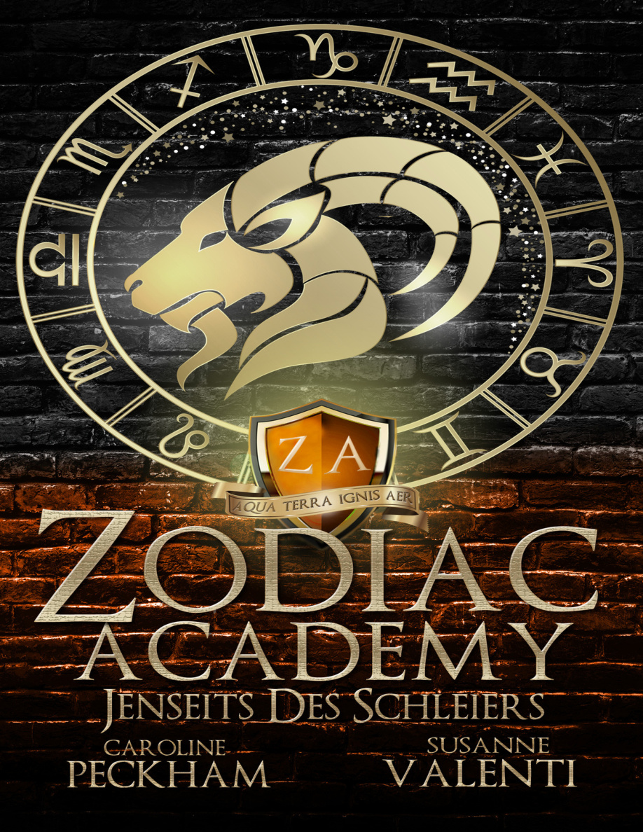 _Zodiac_Academy_85_Jenseits_Des_Schleiers_German_Edition_-_Caroline_Peckham (1kitap1.com).pdf PDF Download
