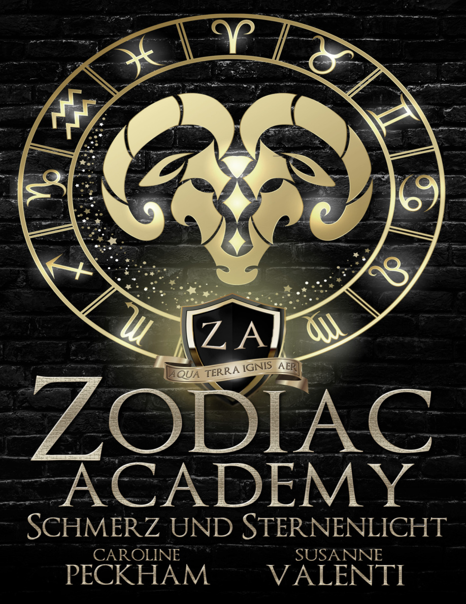 _Zodiac_Academy_8_Schmerz_und_Sternenlicht_German_Edition_-_Caroline_Peckham (1kitap1.com).pdf PDF Download
