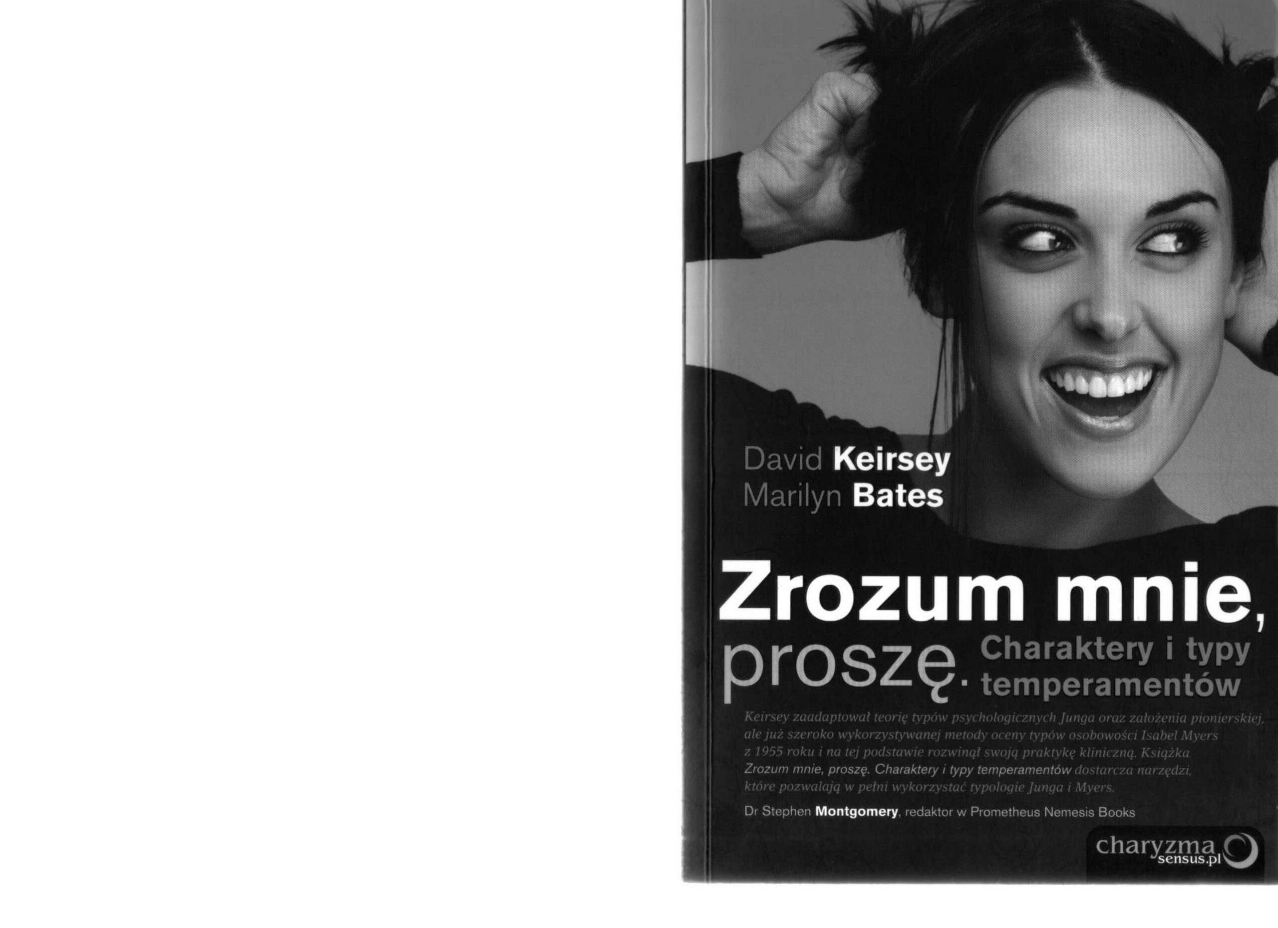 Zrozum mnie proszę PDF Download