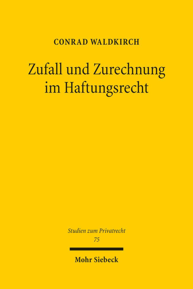_Zufall_und_Zurechnung_im_Haftungsrecht_German_Edition_-_Conrad_Waldkirch (1kitap1.com).pdf PDF Download
