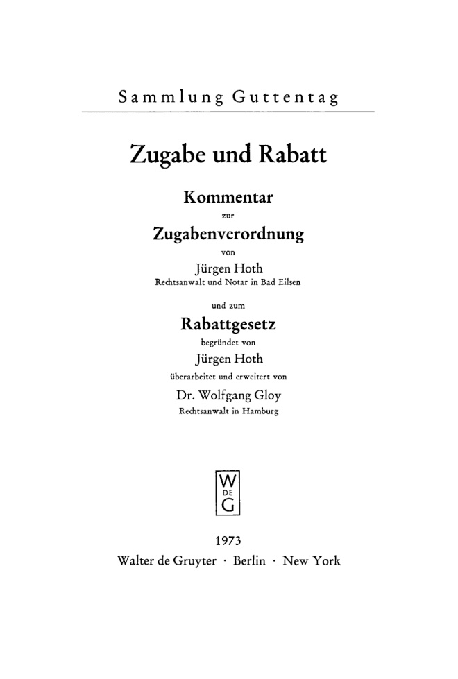 _Zugabe_und_Rabatt_German_Edition_-_Wolfgang_Gloy (1kitap1.com).pdf PDF Download