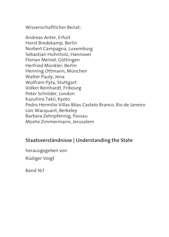_Zugang_zum_Machthaber_German_Edition_-_Wolfram_Pyta (1kitap1.com).pdf PDF Download