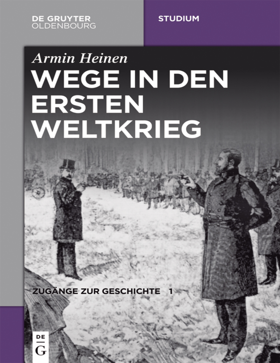 _Zugange_zur_Geschichte_German_Edition_-_Armin_Heinen (1kitap1.com).pdf PDF Download