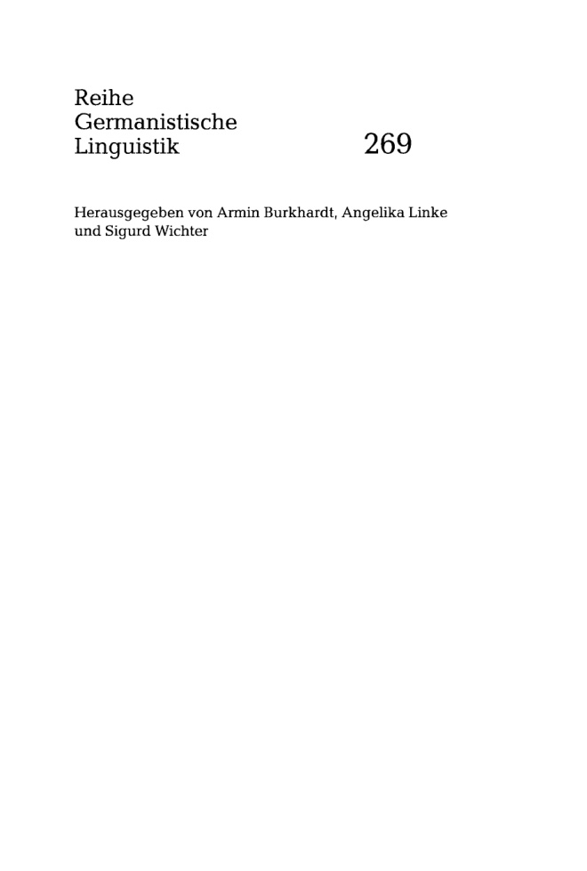_Zugange_zur_Grammatik_der_gesprochenen_Sprache_German_Edition_-_Vilmos_Agel (1kitap1.com).pdf PDF Download