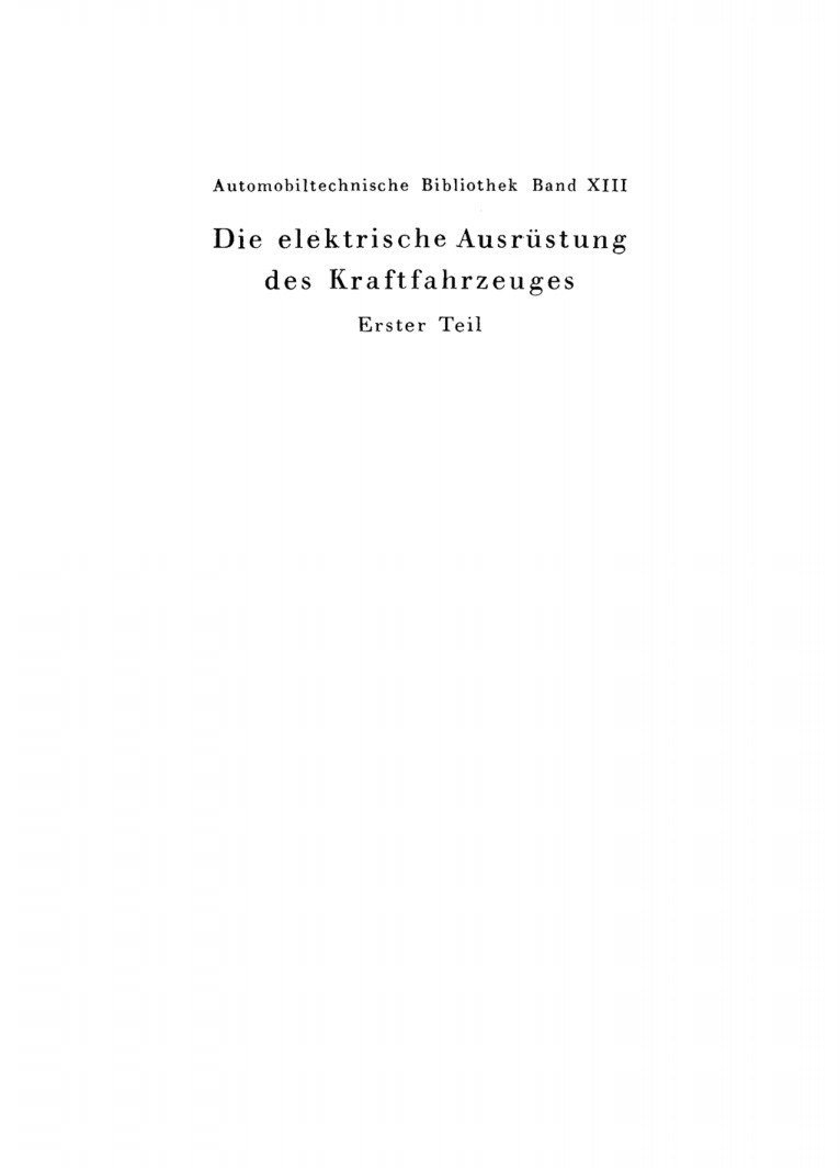Zundung German Edition Erich Klaiber Kitap Kapağı