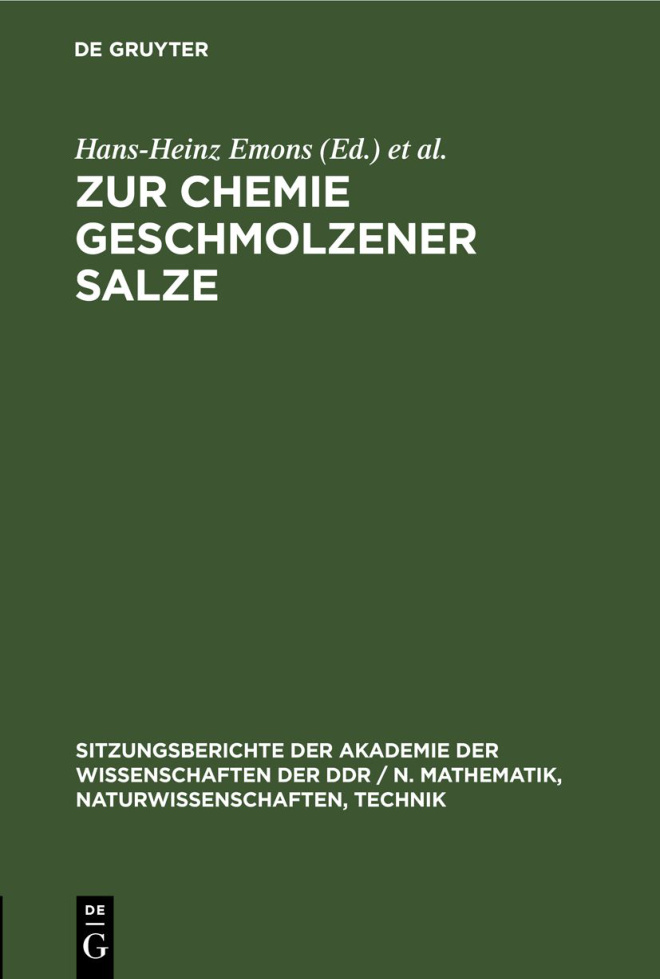 _Zur_Chemie_geschmolzener_Salze_German_Edition_-_Hans-Heinz_Emons (1kitap1.com).pdf PDF Download