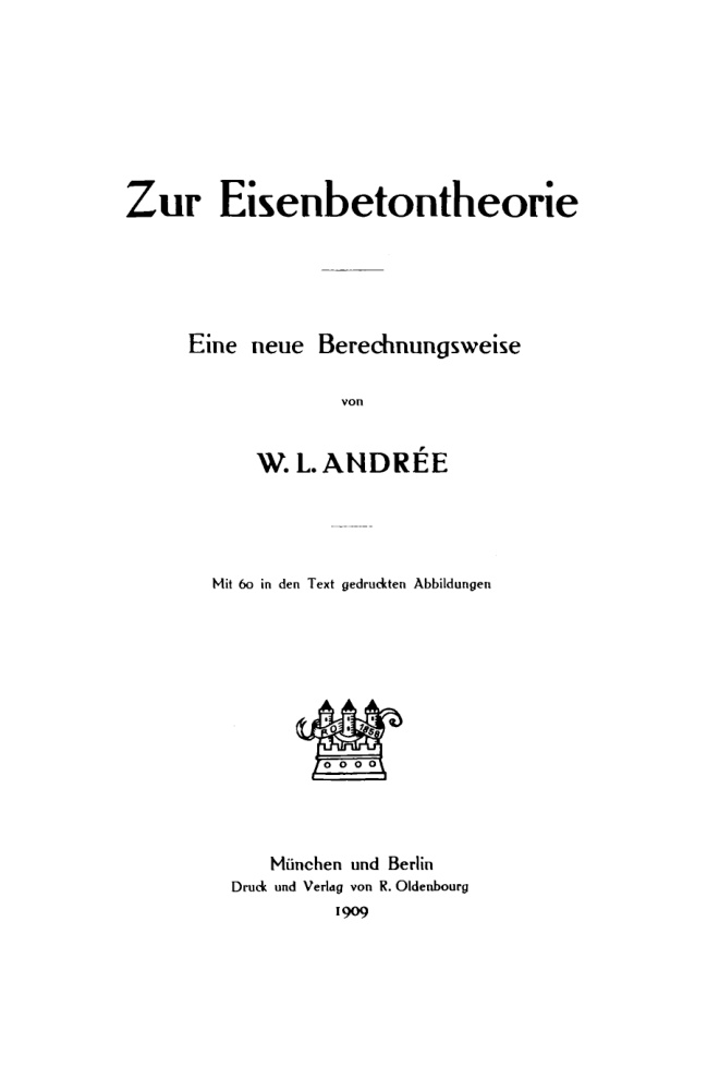 _Zur_Eisenbetontheorie_German_Edition_-_W_L_Andree (1kitap1.com).pdf PDF Download