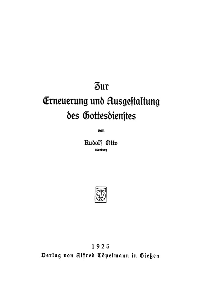 _Zur_Erneuerung_und_Ausgestaltung_des_Gottesdienstes_German_Edition_-_Rudolf_Otto (1kitap1.com).pdf PDF Download