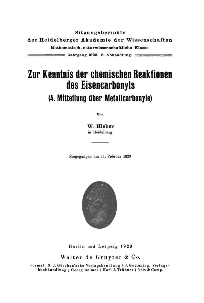 _Zur_Kenntnis_der_chemischen_Reaktionen_des_Eisencarbonyls_German_Edition_-_Walter_Hieber (1kitap1.com).pdf PDF Download