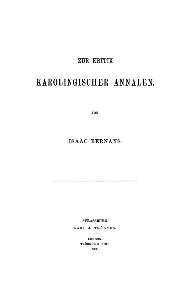 _Zur_Kritik_Karolingischer_Annalen_German_Edition_-_Isaac_Bernays (1kitap1.com).pdf PDF Download