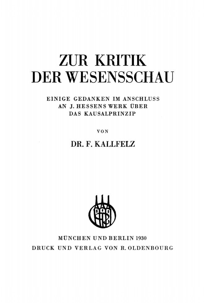 _Zur_Kritik_der_Wesensschau_German_Edition_-_F_Kallfelz (1kitap1.com).pdf PDF Download
