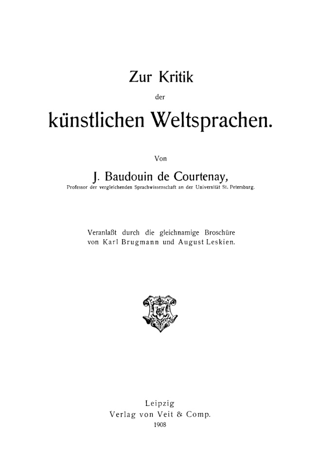 _Zur_Kritik_der_kunstlichen_Weltsprachen_German_Edition_-_Karl_Brugmann (1kitap1.com).pdf PDF Download