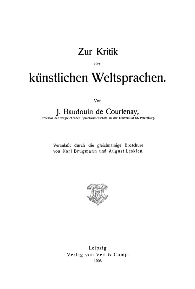 _Zur_Kritik_der_kunstlichen_Weltsprachen_German_Edition_-___Baudouin_de_Courtenay (1kitap1.com).pdf PDF Download