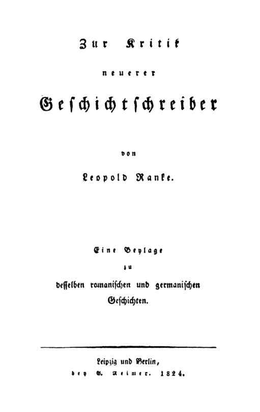 _Zur_Kritik_neuerer_Geschichtschreiber_German_Edition_-_Leopold_Ranke (1kitap1.com).pdf PDF Download