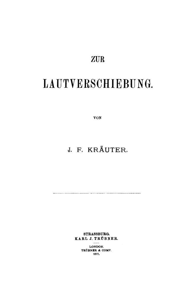 _Zur_Lautverschiebung_German_Edition_-_J_F_Krauter (1kitap1.com).pdf PDF Download