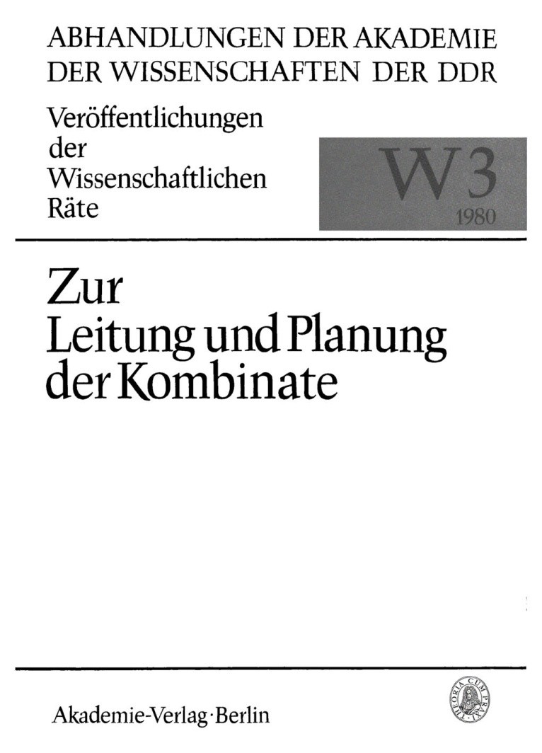 _Zur_Leitung_und_Planung_der_Kombinate_German_Edition_-_Helmut_Koziolek (1kitap1.com).pdf PDF Download
