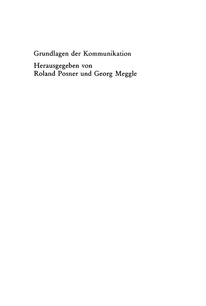 _Zur_Logik_empirischer_Theorien_German_Edition_-_Wolfgang_Balzer (1) (1kitap1.com).pdf PDF Download