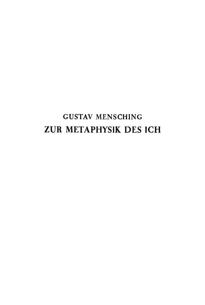 _Zur_Metaphysik_des_Ich_German_Edition_-_Gustav_Mensching (1kitap1.com).pdf PDF Download