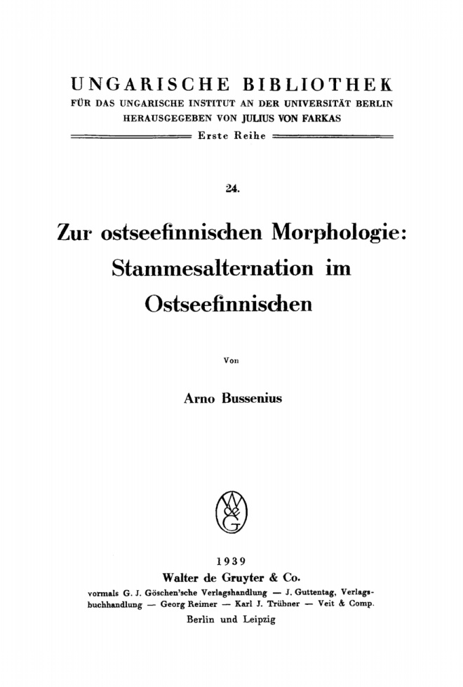 _Zur_ostseefinnischen_Morphologie_German_Edition_-_Arno_Bussenius (1kitap1.com).pdf PDF Download