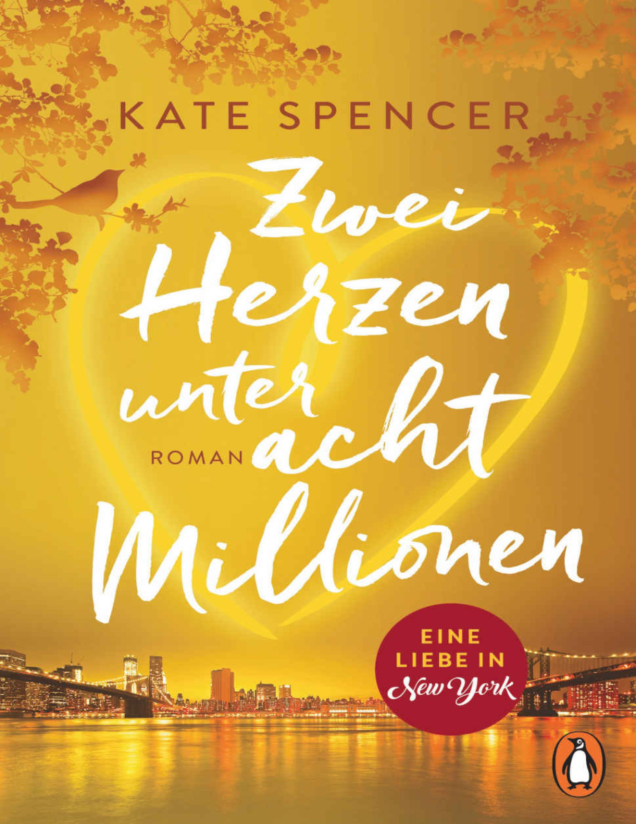 _Zwei_Herzen_unter_acht_Millionen_German_Edition_-_Kate_Spencer (1kitap1.com).pdf PDF Download
