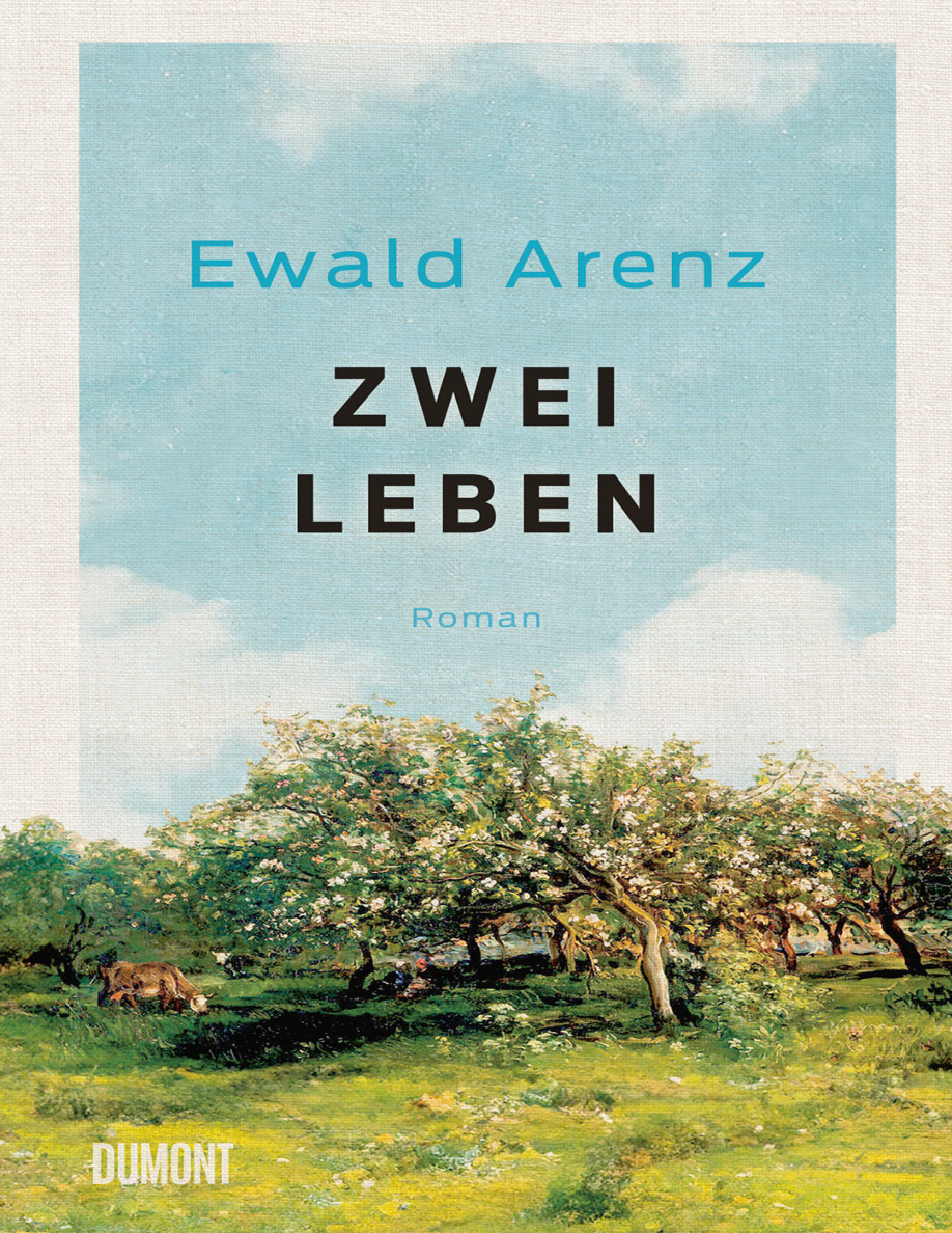 _Zwei_Leben_German_Edition_-_Ewald_Arenz (1kitap1.com).pdf PDF Download