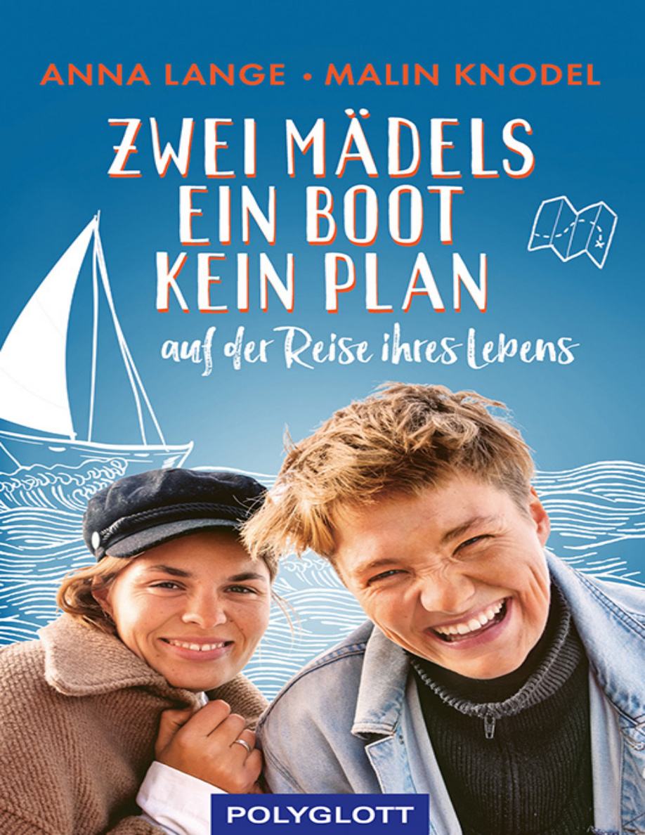 _Zwei_Madels_ein_Boot_kein_Plan_German_Edition_-_Anna_Lange (1kitap1.com).pdf PDF Download