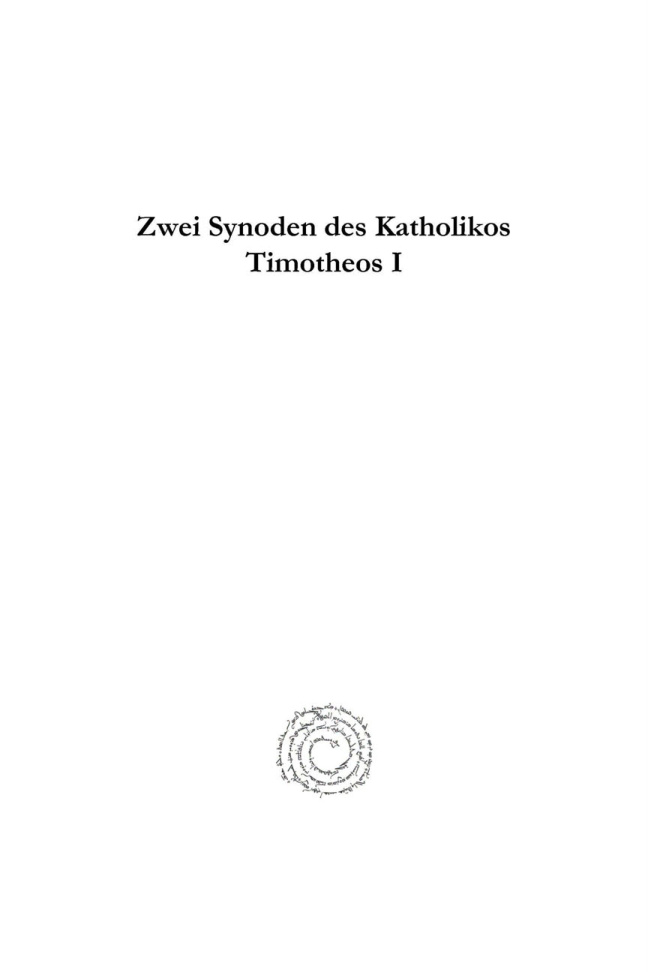 _Zwei_Synoden_des_Katholikos_Timotheos_I_German_Edition_-_Oskar_Braun (1) (1kitap1.com).pdf PDF Download