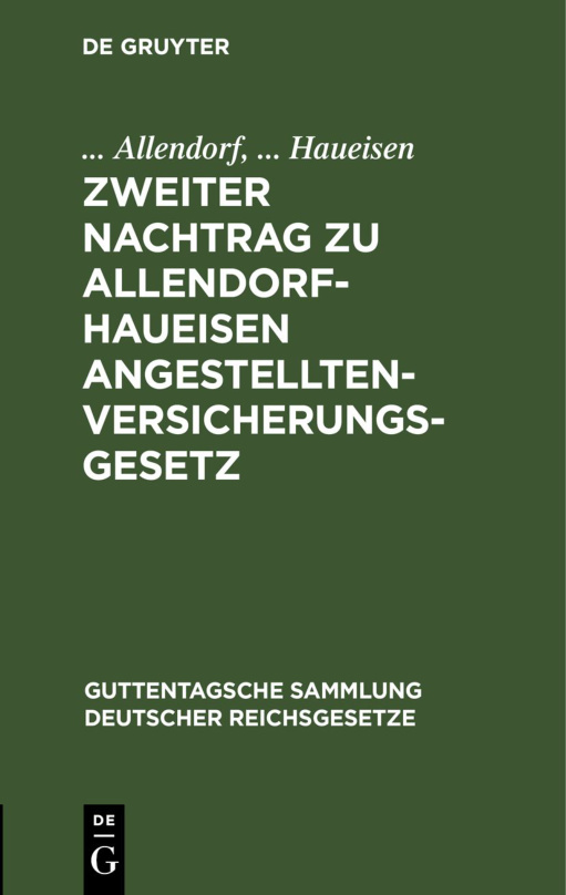 _Zweiter_Nachtrag_zu_Allendorf-Haueisen_Angestelltenversicherungsgesetz_German_Edition_-__Allendorf (1kitap1.com).pdf PDF Download