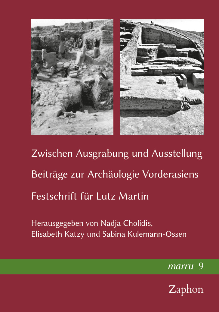 _Zwischen_Ausgrabung_und_Ausstellung_German_Edition_-_Nadja_Cholidis (1kitap1.com).pdf PDF Download