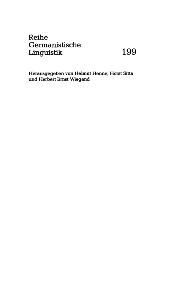 _Zwischen_Dialekt_und_Standard_German_Edition_-_Anette_Huesmann (1) (1kitap1.com).pdf PDF Download