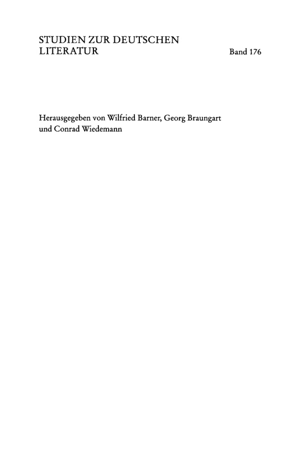 Zwischen Naturgeschichte und Anthropologie German Edition Carl Niekerk Kitap Kapağı