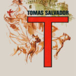 Martin Lord 02 T 63347 r1 Salvador Tomas Kitap Kapağı