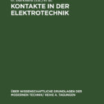 der Deutschen Akademie der Wissenschaften zu Berlin am 12 bis 13 5 1964 in Berlin Adlershof German Edition G Burkhard Kitap Kapağı