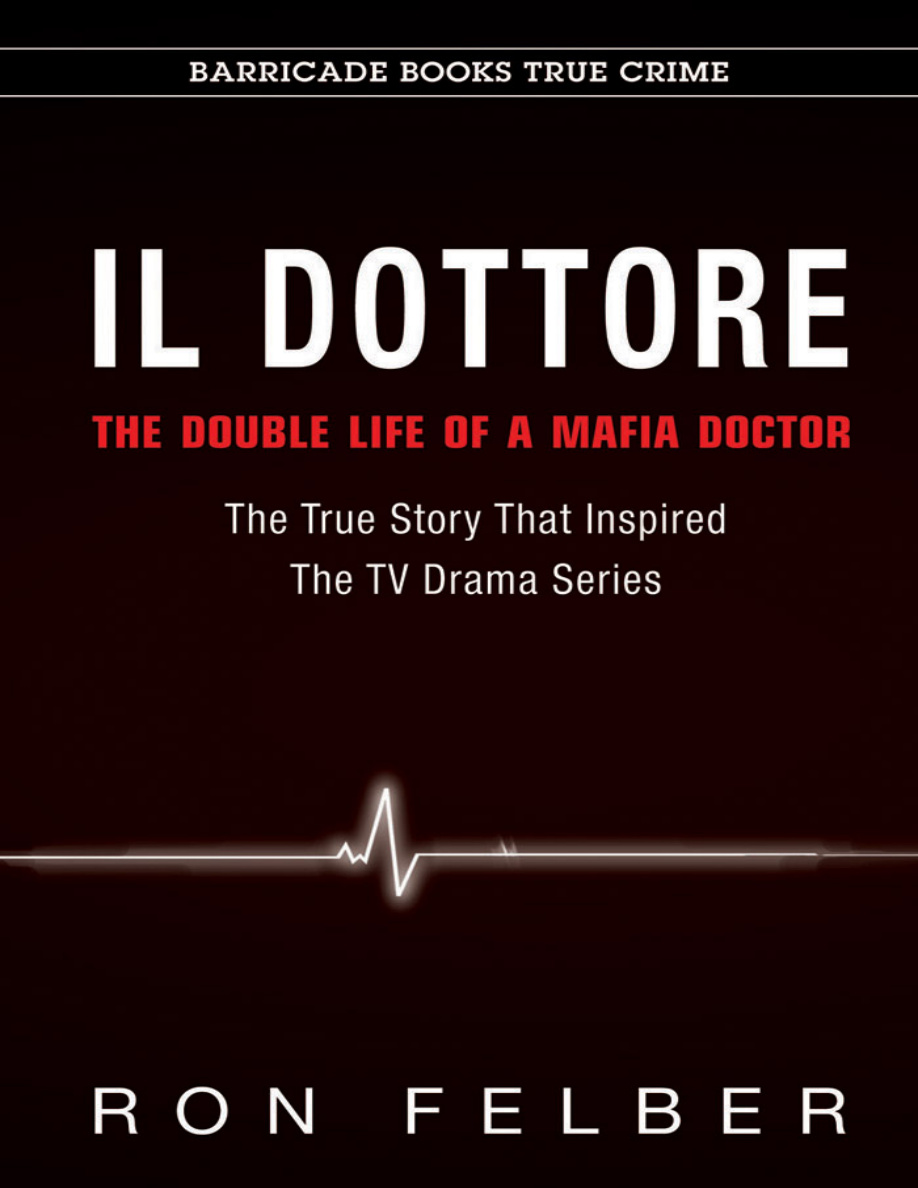 il dottore PDF Download
