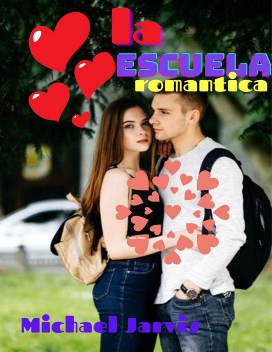 La escuela romántica PDF Download