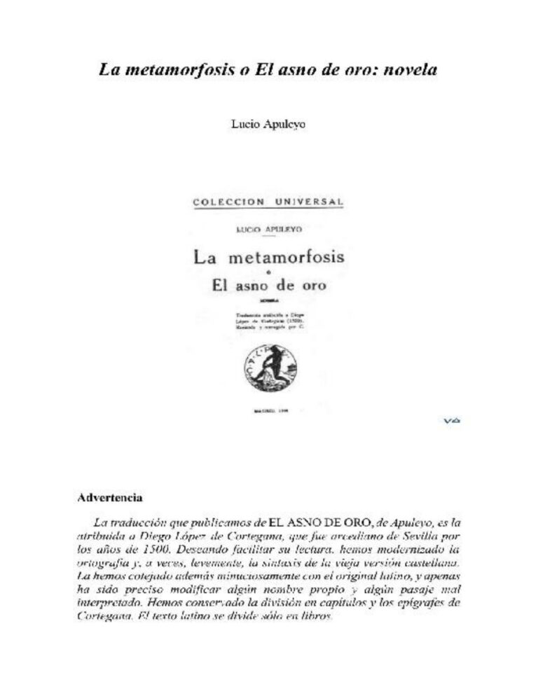 oroPDF nombre Kitap Kapağı