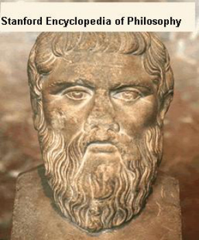 stanford encyclopedia of psychology Stanford Kitap Kapağı