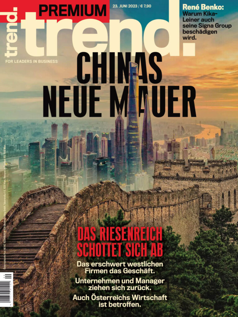trend 23 Juni 2023 Ger trend 23 Juni 2023 Ger Kitap Kapağı