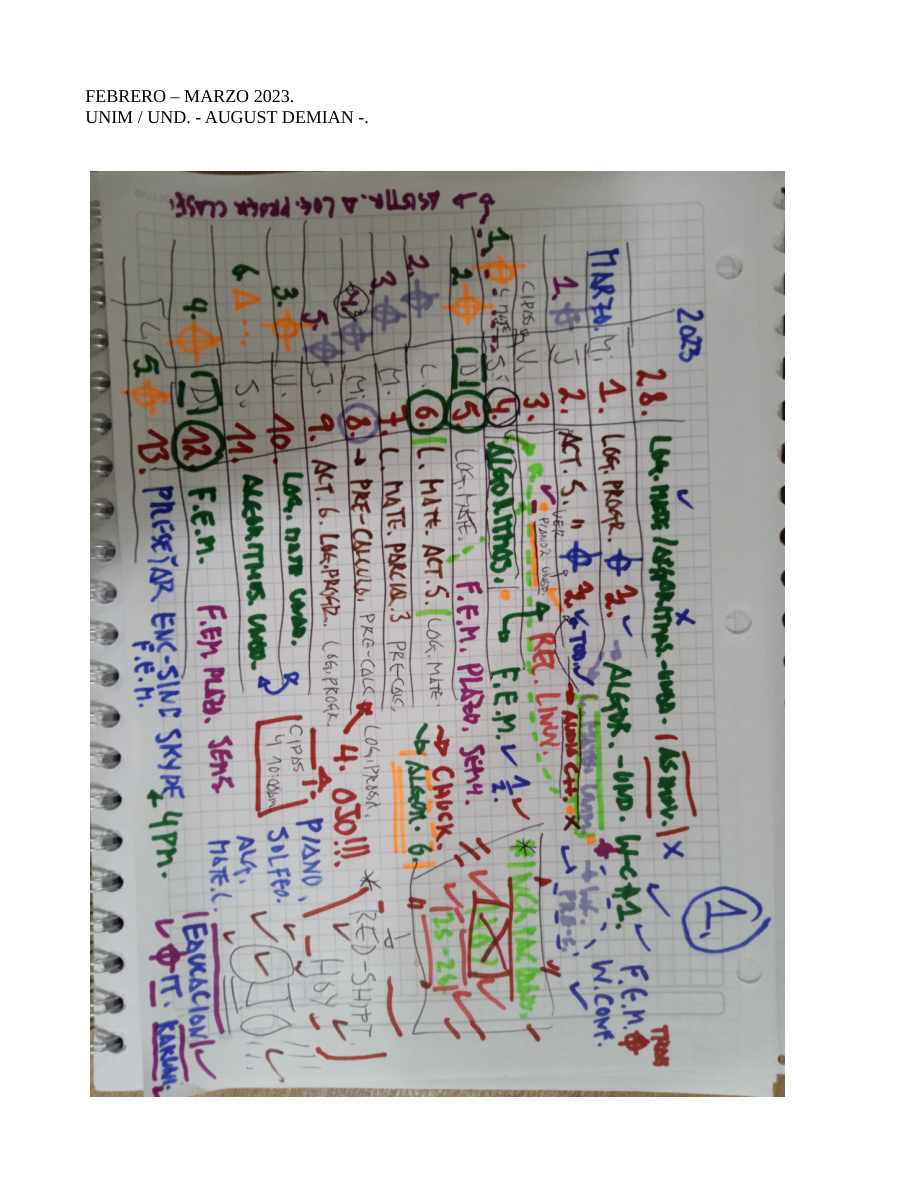 Unim und feb-marz PDF Download